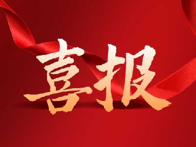 喜訊｜佛山市科技金融協(xié)會(huì)參與起草的《科技成果五元價(jià)值評(píng)估指南》國(guó)家標(biāo)準(zhǔn)（GBT 45997-2025）正式發(fā)布實(shí)施