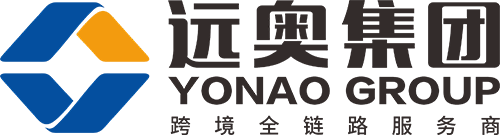 佛山國家高新技術(shù)產(chǎn)業(yè)開發(fā)區(qū)
